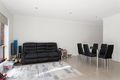 Property photo of 9/62 Anzac Drive Wollert VIC 3750