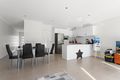 Property photo of 9/62 Anzac Drive Wollert VIC 3750