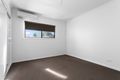 Property photo of 9/62 Anzac Drive Wollert VIC 3750
