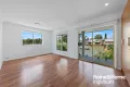 Property photo of 9 Petunia Place Macquarie Fields NSW 2564