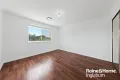Property photo of 9 Petunia Place Macquarie Fields NSW 2564