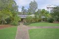 Property photo of 20-22 Grandview Road Jimboomba QLD 4280