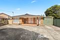 Property photo of 2 Westview Court Springvale South VIC 3172