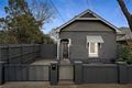 Property photo of 26 Wales Street Kingsville VIC 3012