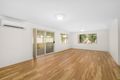 Property photo of 7 Invincible Rise Wandina WA 6530