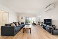 Property photo of 11/20 Robin Drive Carrum Downs VIC 3201