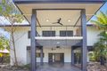 Property photo of 65 Don Circuit Durack NT 0830