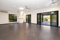 Property photo of 65 Don Circuit Durack NT 0830