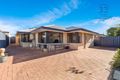 Property photo of 46B Stead Street Maddington WA 6109