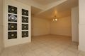 Property photo of 15 Denman Street Maitland NSW 2320