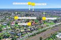 Property photo of 235A Doonside Crescent Doonside NSW 2767