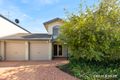 Property photo of 20 Bayside Court Jerrabomberra NSW 2619