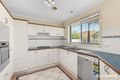 Property photo of 20 Bayside Court Jerrabomberra NSW 2619