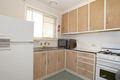 Property photo of 5/10 Allan Street Noble Park VIC 3174