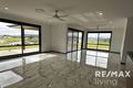 Property photo of 9 Jacana Place Winya QLD 4515
