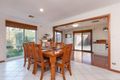 Property photo of 1 Haydon Court Craigieburn VIC 3064