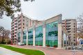 Property photo of 817/86 Northbourne Avenue Braddon ACT 2612