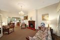 Property photo of 10 Ashe Grove Toorak VIC 3142