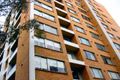 Property photo of 42/10 Carr Street Waverton NSW 2060