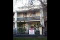 Property photo of 46 Story Street Parkville VIC 3052