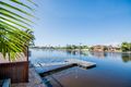 Property photo of 8 Mizzen Close Wurtulla QLD 4575