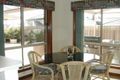 Property photo of 4 Nathaniel Drive Athelstone SA 5076