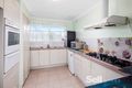 Property photo of 2 Westview Court Springvale South VIC 3172