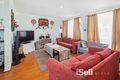 Property photo of 2 Westview Court Springvale South VIC 3172