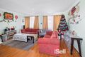 Property photo of 2 Westview Court Springvale South VIC 3172
