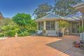 Property photo of 173C The Wool Road Worrowing Heights NSW 2540