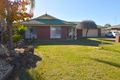 Property photo of 5 Henley Close Kyabram VIC 3620