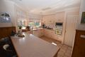 Property photo of 5 Henley Close Kyabram VIC 3620