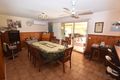 Property photo of 5 Henley Close Kyabram VIC 3620