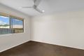 Property photo of 20 John Street Walloon QLD 4306