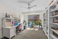 Property photo of 20 John Street Walloon QLD 4306