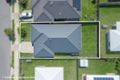 Property photo of 20 John Street Walloon QLD 4306