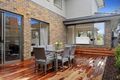 Property photo of 1/8 Stanley Grove Blackburn VIC 3130