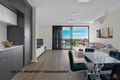 Property photo of 5/59 Latham Street Chermside QLD 4032