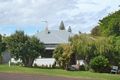 Property photo of 5 Wishart Road Augusta WA 6290