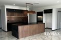 Property photo of 9 Jacana Place Winya QLD 4515