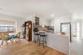 Property photo of 11/20 Robin Drive Carrum Downs VIC 3201