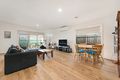 Property photo of 11/20 Robin Drive Carrum Downs VIC 3201