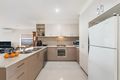 Property photo of 11/20 Robin Drive Carrum Downs VIC 3201