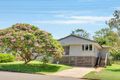 Property photo of 33 Charles Street West Gladstone QLD 4680
