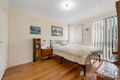 Property photo of 1 Lisa Place Melton West VIC 3337