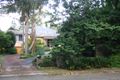 Property photo of 9A Maples Avenue Killara NSW 2071