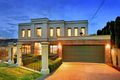 Property photo of 147 King Street Templestowe VIC 3106