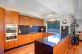 Property photo of 147 King Street Templestowe VIC 3106