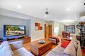 Property photo of 147 King Street Templestowe VIC 3106