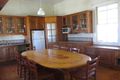 Property photo of 7 Campbell Street Boonah QLD 4310